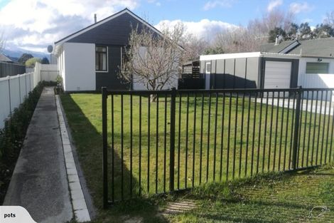 Photo of property in 103 Molyneux Avenue, Cromwell, 9310