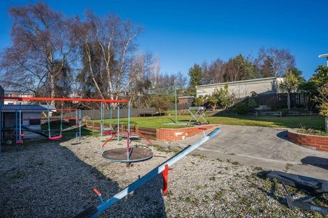 Photo of property in 25 Clifford Street, Balclutha, 9230