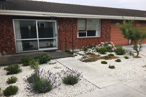 Photo of property in 2/57 Ranfurly Street, St Albans, Christchurch, 8014