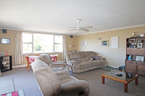 Photo of property in 50 Greta Street, South Hill, Oamaru, 9400