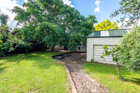 Photo of property in 118 Fox Street, Whataupoko, Gisborne, 4010