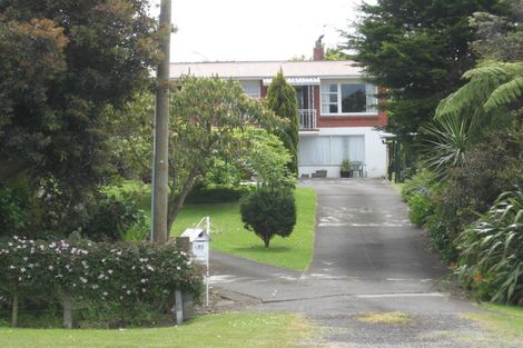 Photo of property in 170 Great North Road, Otamatea, Whanganui, 4500