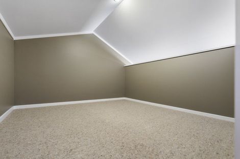 Photo of property in 9/24 Turanga Place, Turangi, 3334