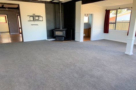 Photo of property in 54 Smithfield Road, Tawhero, Whanganui, 4501