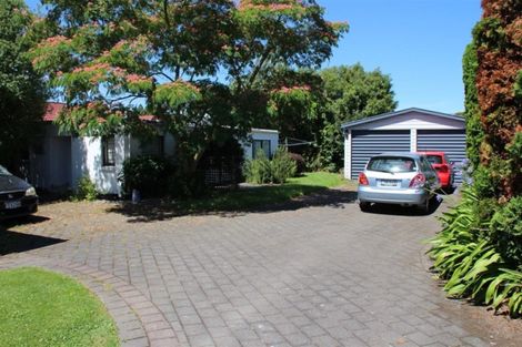 Photo of property in 13 Hare Street, Ilam, Christchurch, 8041