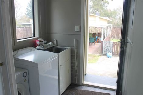 Photo of property in 2 Saint Andrews Drive, Tokoroa, 3420