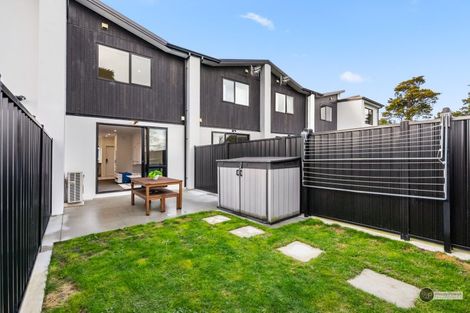 Photo of property in 4 Josland Lane, Wallaceville, Upper Hutt, 5018