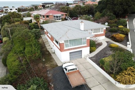 Photo of property in 31 Middleton Road, Kew, Dunedin, 9012