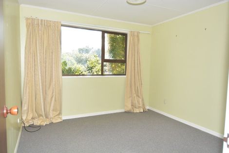 Photo of property in 3/30 Willis Street, Grasmere, Invercargill, 9810
