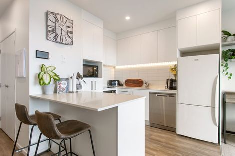 Photo of property in 205/38d Fraser Avenue, Northcote, Auckland, 0627