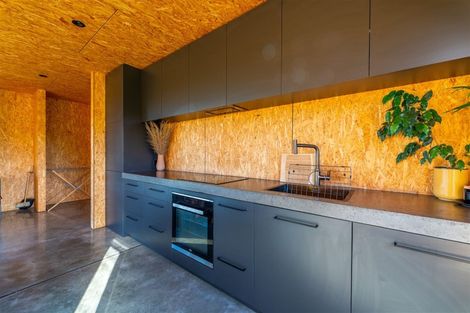 Photo of property in 515 Doake Road, Levels Valley, Timaru, 7974