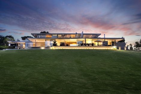 Photo of property in 657 Pukapuka Road, Pohuehue, Warkworth, 0983