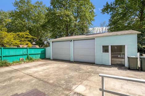 Photo of property in 36 Domett Street, Kawerau, 3127