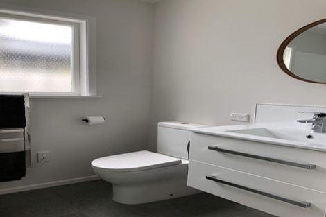 Photo of property in 26a Delhi Crescent, Khandallah, Wellington, 6035