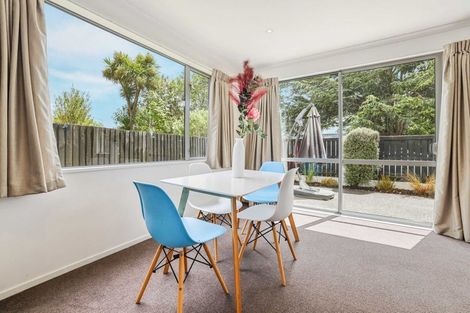 Photo of property in 266 Milton Street, Sydenham, Christchurch, 8023