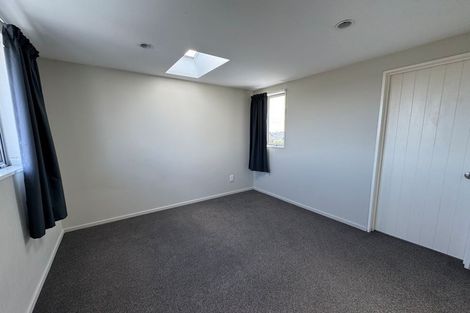 Photo of property in 569c Cashel Street, Linwood, Christchurch, 8011