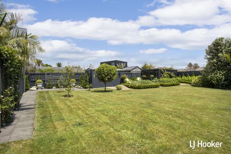 Photo of property in 131 Koutunui Road, Athenree, Katikati, 3177
