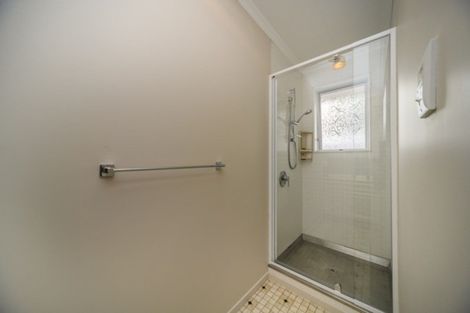 Photo of property in 65 Fitzroy Street, Terrace End, Palmerston North, 4410