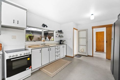 Photo of property in 1/18 Cairnfield Road, Kensington, Whangarei, 0112