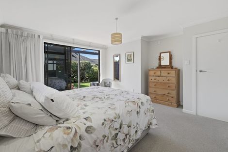 Photo of property in 77b Beach Road, Otumoetai, Tauranga, 3110