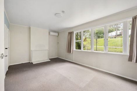 Photo of property in 135 Onslow Road, Khandallah, Wellington, 6035