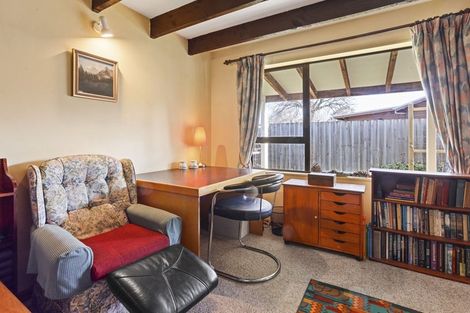 Photo of property in 81 Weld Street, Oxford, 7430