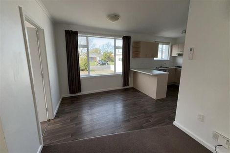 Photo of property in 28 Cubitt Street, Blenheim, 7201