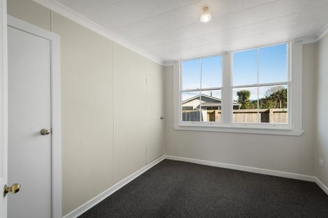 Photo of property in 8b Galbraith Street, Waihi, 3610