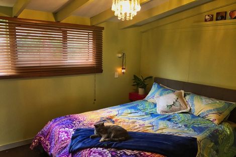 Photo of property in 22 Norfolk Avenue, Whangarei Heads, Whangarei, 0174