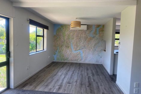 Photo of property in 4 Coach Court, Cromwell, 9310