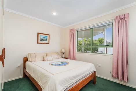Photo of property in 7 Martin Place, Cooks Beach, Whitianga, 3591