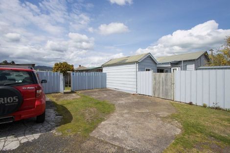 Photo of property in 15 Junction Road, Paeroa, 3600