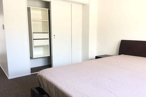 Photo of property in 37 Mountbatten Avenue, Hillcrest, Auckland, 0627