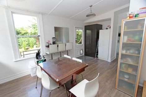 Photo of property in 1068 George Street, North Dunedin, Dunedin, 9016