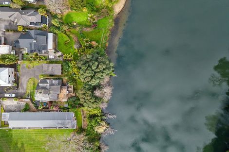 Photo of property in 31 Opoia Road, Hamilton East, Hamilton, 3216