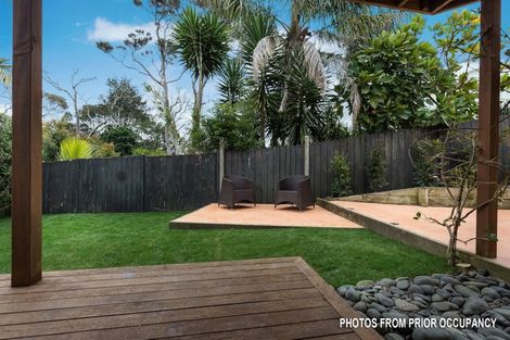 Photo of property in 4/262 Onewa Road, Birkenhead, Auckland, 0626