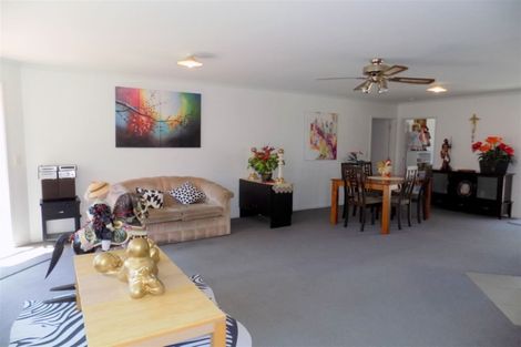 Photo of property in 11 Margaret Street, Waihi, 3610