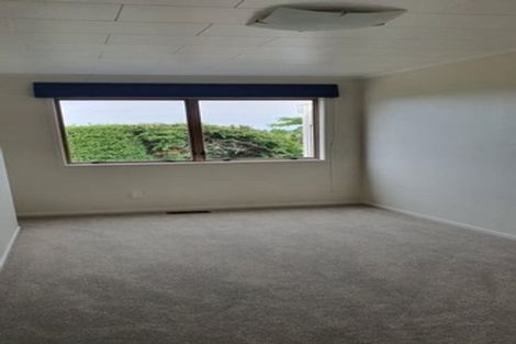 Photo of property in 5 Taiporutu Place, Springfield, Rotorua, 3015