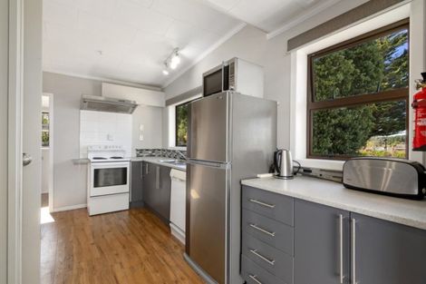 Photo of property in 361 Kina Peninsula Road, Tasman, Upper Moutere, 7173