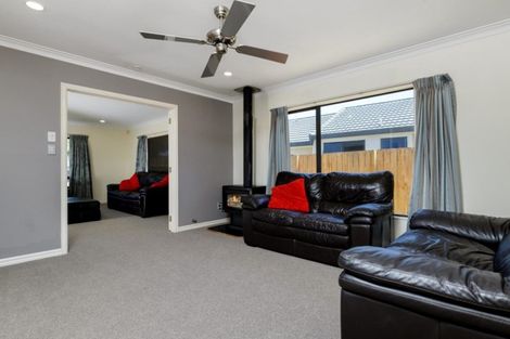 Photo of property in 26 Corinth Grove, Papamoa Beach, Papamoa, 3118