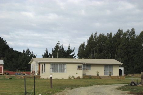 Photo of property in 44 Salisbury Crescent, Oamaru North, Oamaru, 9400