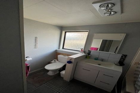 Photo of property in 93a Sunset Road, Mangakakahi, Rotorua, 3015