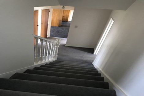 Photo of property in 2b Barclay Place, Burwood, Christchurch, 8061