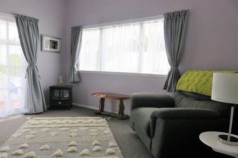 Photo of property in 514 Sandes Street, Thames, 3500