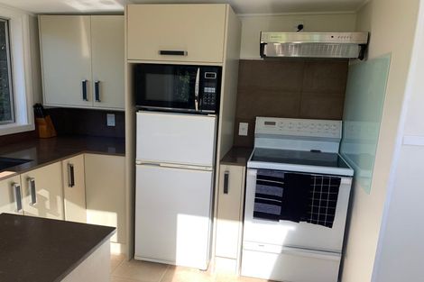 Photo of property in 12 Lucknow Terrace, Hospital Hill, Napier, 4110