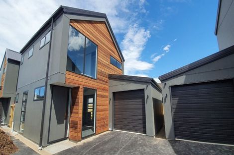 Photo of property in 2/70 Grants Road, Papanui, Christchurch, 8053