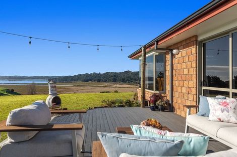 Photo of property in 910 Wainui Road, Wainui, Opotiki, 3198