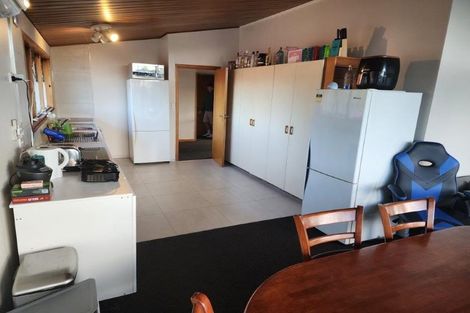 Photo of property in 32 Creyke Road, Ilam, Christchurch, 8041