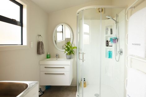 Photo of property in 201b Tokerau Beach Road, Karikari Peninsula, 0483