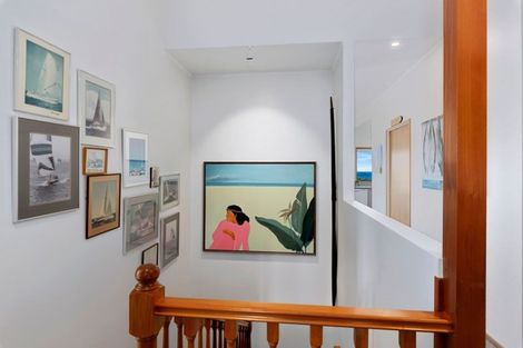 Photo of property in 34 Caroline Heights, Omaha, Warkworth, 0986